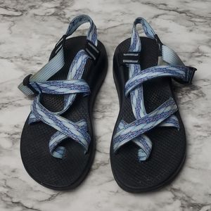 Chaco Women's Sandals